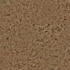 Пробка настенная CORKART 324c TgN (PW3 324c TgN-3.0)